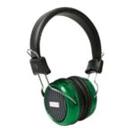 Ακουστικά Στεφάνι Φ/6 HPD25 Velleman