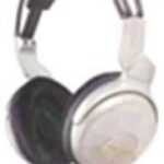 Ακουστικά Στεφάνι DJ Φ/10 DJX-05