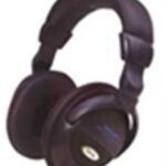 Ακουστικά Στεφάνι ΒΤ.Φ10CM HP-195