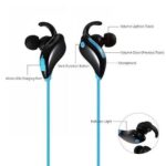 Bluetooth Headset HV-809