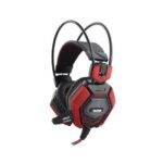 Ακουστικά Η/Υ+Μικρόφωνο Στεφάνι HD1100G Hojo