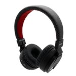 Aκουστικά Ασύρματα Bluetooth SF-SH018B Sound Friend