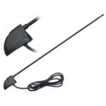 Κεραία Αυτοκινήτου Ηλεκτρονική Παρμπρίζ Sunker W3 Εσωτερική