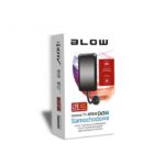 Κεραία Αυτοκινήτου TV Με Ενισχυτή ATS14 BLOW