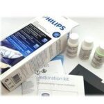 ΚΙΤ Γυαλίσματος Φαναριού PHILIPS HRK00XM