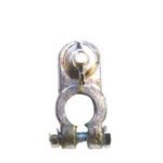 Πόλος Μπαταρίας Μολυβένιος Πεταλούδα Βαρέως Τύπου 1 Θέση (+)