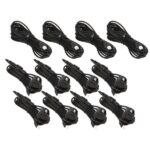 Parking Set Aυτοκινήτων CPW8 22mm BLOW