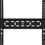 Bάση Plasma Tοίχου 37-70 Vesa 400x600 TVY-1130F