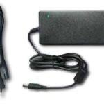 Τροφοδοτικό Switching 18V/5A