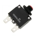 Αυτόματες Ασφάλειες 8Α