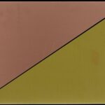 Πλακέτα Epoxy Μονής 10Χ16cm