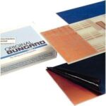 Πλακέτα Φώτο Epoxy Διπλής 10X16cm 1.5mm 35μ