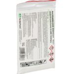 Χημικό Αποχαλκωτικό Πλακέτας Α-100/B327 250g