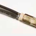 ΘEΡΜΟΣΤΑΤΗΣ N.O CR-65oC