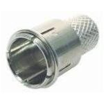 Βίσμα F Type M* Ouick Twist 6.8mm