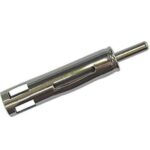 Φίς Κεραίας Αυτοκινήτου Αρσενικό