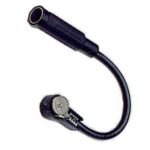 Καλώδιο ADAP.Κεραία Αυτοκινήτου F*ΣΕ ΓΕΡΜ.M*