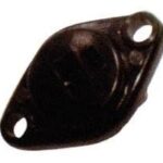 Φίς (.-) F* Σασσί DI-6952