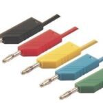 Μπανάνα Πλήρη Μόνωση CM-29