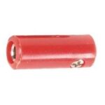 Μπανάνες Mini Πλαστικές Θηλυκές 2.6mm