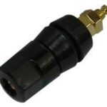 Μπόρνες Μεγάλες ΒΤ Επίχρυσες Φ-12