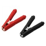 Κροκόδειλοι Μπαταρίας Μεγάλοι 400A DM-711