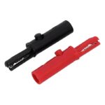 Κροκόδειλοι Μπανάνα Με Ασφάλεια