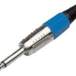 Φίς Καρφί 6.3Μ Μ* Μεταλικό Β.Τ Ακριβό