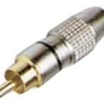 Rca M^ Επίχρυσο Μάτ