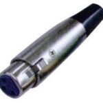 Φίς Cannon F* Προέκτασης