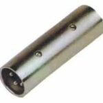 Adaptor Cannon M*/Cannon M*