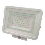 Προβολέας LED SMD 30Watt 2550Lm 100o CW IP65