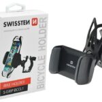 Βάση Ποδηλάτου για Κινητό/GPS/Camera BH-200