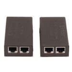 HDMI Extender 2 καλωδίων UTP 30M KNV RP 3410