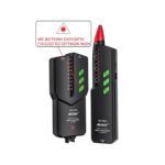 Ανιχνευτής Καλωδίου Mestek WT58DL