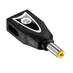 Extra Bίσμα για Τροφοδοτικά Laptop M7 Acer-Liteon-Nec 5.5x2.1mm