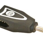 Extra Bίσμα για Τροφοδοτικά Laptop M24 HP