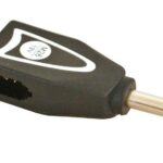 Extra Bίσμα για Τροφοδοτικά Laptop M27 Asus