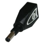 Extra Bίσμα για Τροφοδοτικά Laptop M30 HP 19.4x4.8x1.7mm