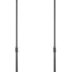 Βάσεις Ηχείων Μίνι Δαπέδου SS-01 KODA