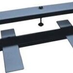 Βάσεις VIDEO/DVD Οικονομική VCR-3B