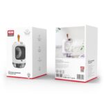 Ανεμιστήρας με υγροποιητή XO MF76