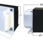 Τροφοδοτικό Σούβλας 42V/6A