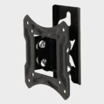 Bάση LCD Tοίχου 2 Kινήσεις 13 - 23 30Kg