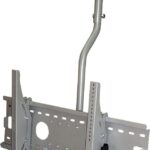 Βάση TV PLASMA Oροφής LCD-9