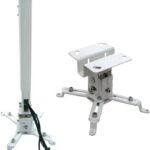 Βάση για Projector TVY-1303