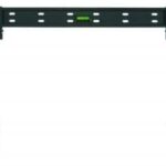 Βάση Για Led TV Led 026 32-50