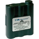 Battery Pack για G7 800mAh PB-ATL/G7/PACIFIC