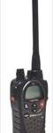 UHF PMR+LPD+ΤΡΟΦ+Μπαταρίας G-9x1