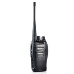 UHF PMR+LPD+TΡΟΦ+Μπαταρίας G10X1 CT